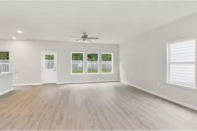 117 Essence Drive, Hephzibah, GA 30815 - Photo 4