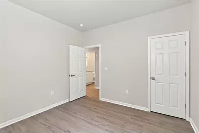 117 Essence Drive, Hephzibah, GA 30815 - Photo 12