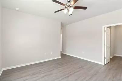 125 Essence Drive, Hephzibah, GA 30815 - Photo 16