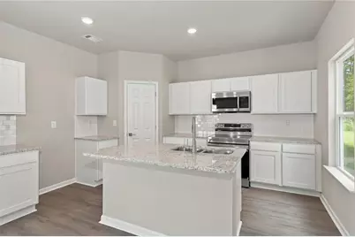 137 Essence Drive, Hephzibah, GA 30815 - Photo 6