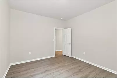 137 Essence Drive, Hephzibah, GA 30815 - Photo 20