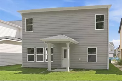 137 Essence Drive, Hephzibah, GA 30815 - Photo 24