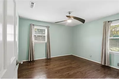 2519 Bentbrook Drive, Dunwoody, GA 30360 - Photo 28