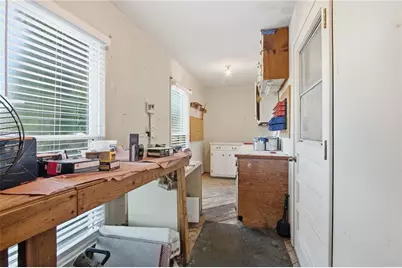 2519 Bentbrook Drive, Dunwoody, GA 30360 - Photo 30