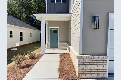 148 Chaucer Lane, Carrollton, GA 30117 - Photo 2