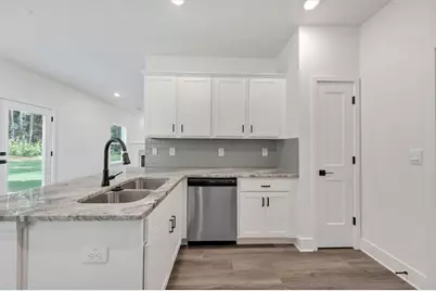 148 Chaucer Lane, Carrollton, GA 30117 - Photo 12