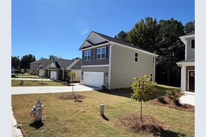 148 Chaucer Lane, Carrollton, GA 30117 - Photo 4