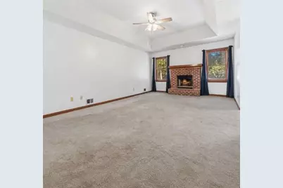 1956 Lou Drive SE, Conyers, GA 30013 - Photo 4