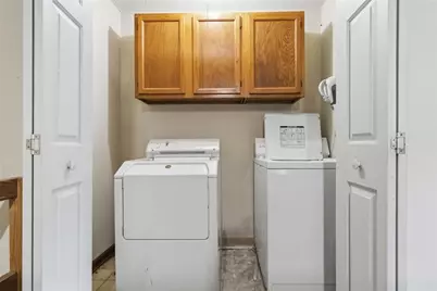 1956 Lou Drive SE, Conyers, GA 30013 - Photo 22