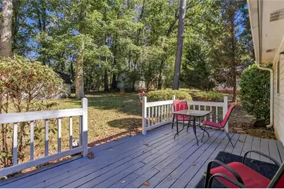 1956 Lou Drive SE, Conyers, GA 30013 - Photo 24