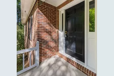 [Address not provided], Conyers, GA 30013 - Photo 2
