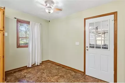 1956 Lou Drive SE, Conyers, GA 30013 - Photo 10