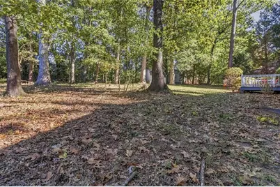 1956 Lou Drive SE, Conyers, GA 30013 - Photo 28