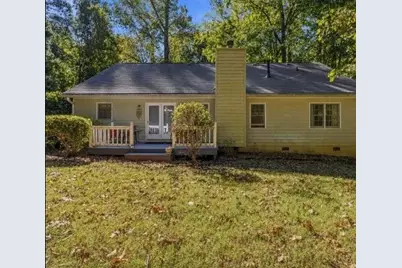 [Address not provided], Conyers, GA 30013 - Photo 26