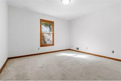 1956 Lou Drive SE, Conyers, GA 30013 - Photo 20