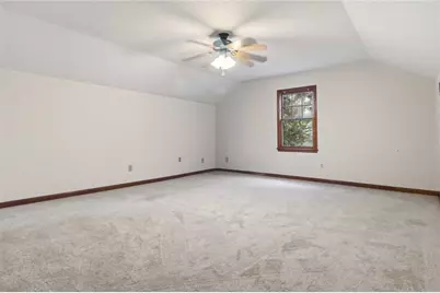 1956 Lou Drive SE, Conyers, GA 30013 - Photo 16