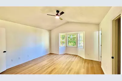 4840 Fenbrook Drive, Stone Mountain, GA 30088 - Photo 12