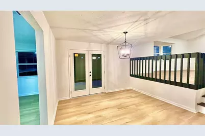 4840 Fenbrook Drive, Stone Mountain, GA 30088 - Photo 16