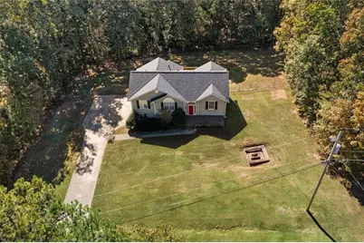 67 Cowan Drive SW, Cartersville, GA 30120 - Photo 30