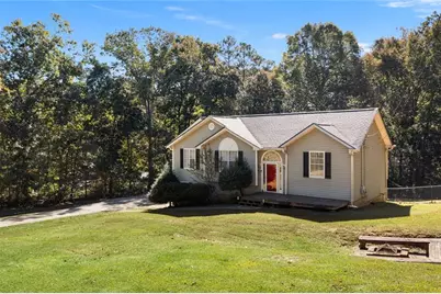 67 Cowan Drive SW, Cartersville, GA 30120 - Photo 2