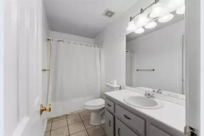 67 Cowan Drive SW, Cartersville, GA 30120 - Photo 18