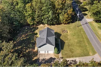 67 Cowan Drive SW, Cartersville, GA 30120 - Photo 4