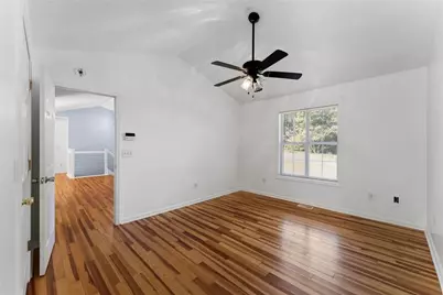 67 Cowan Drive SW, Cartersville, GA 30120 - Photo 22