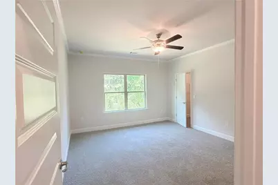 212 Magnolia Villas Drive, Cornelia, GA 30531 - Photo 16