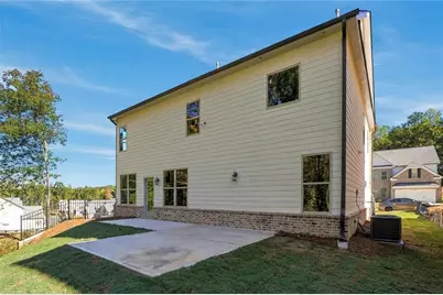 5936 Creek Indian Drive, Sugar Hill, GA 30518 - Photo 40