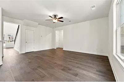 5936 Creek Indian Drive, Sugar Hill, GA 30518 - Photo 6