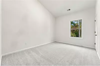 5936 Creek Indian Drive, Sugar Hill, GA 30518 - Photo 30