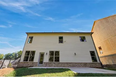 5936 Creek Indian Drive, Sugar Hill, GA 30518 - Photo 42