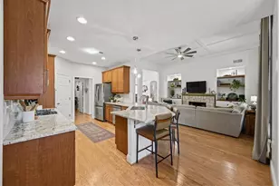 1180 Lakefield Walk, Marietta, GA 30064 - Photo 18