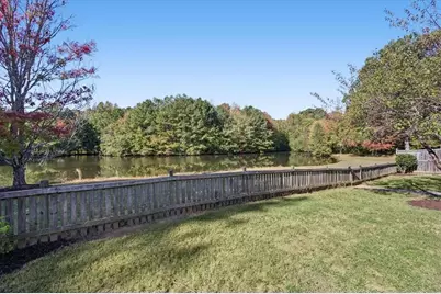 1180 Lakefield Walk, Marietta, GA 30064 - Photo 52
