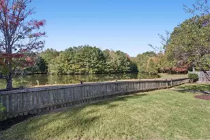 1180 Lakefield Walk, Marietta, GA 30064 - Photo 52