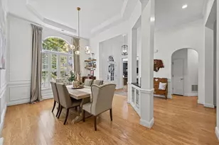 1180 Lakefield Walk, Marietta, GA 30064 - Photo 24