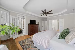 1180 Lakefield Walk, Marietta, GA 30064 - Photo 32