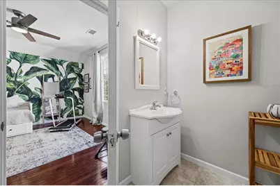 1180 Lakefield Walk, Marietta, GA 30064 - Photo 28