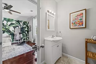 1180 Lakefield Walk, Marietta, GA 30064 - Photo 28