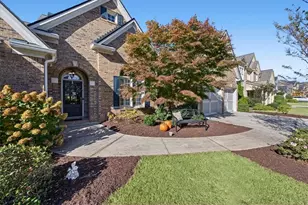 1180 Lakefield Walk, Marietta, GA 30064 - Photo 6