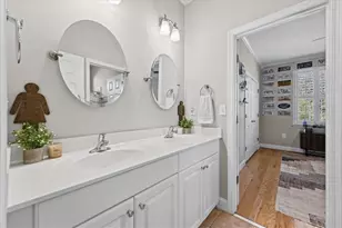 1180 Lakefield Walk, Marietta, GA 30064 - Photo 38