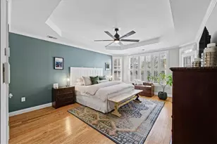 1180 Lakefield Walk, Marietta, GA 30064 - Photo 30