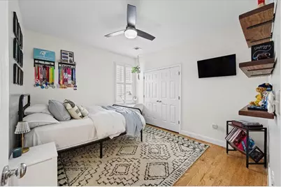 1180 Lakefield Walk, Marietta, GA 30064 - Photo 36