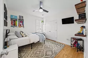 1180 Lakefield Walk, Marietta, GA 30064 - Photo 36