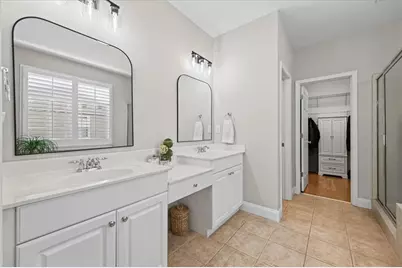 1180 Lakefield Walk, Marietta, GA 30064 - Photo 34