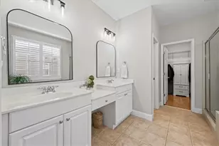 1180 Lakefield Walk, Marietta, GA 30064 - Photo 34