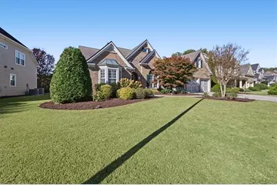 1180 Lakefield Walk, Marietta, GA 30064 - Photo 4