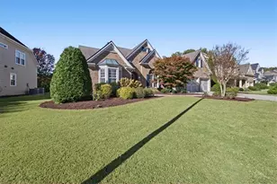 1180 Lakefield Walk, Marietta, GA 30064 - Photo 4