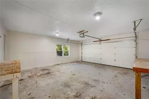 3126 Bunker Hill Rd, Marietta, GA 30068 - Photo 34