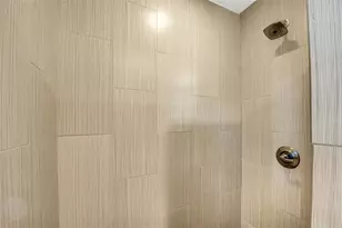 3126 Bunker Hill Rd, Marietta, GA 30068 - Photo 24